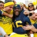 Former Michigan football player, coach Denard Robinson gets new coaching job