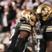 The Colorado Buffaloes were called “frauds” by ESPN after their devastating Bowl Game loss to BYU.