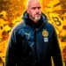 Erik Ten Hag hat mit Borussia Dortmund als neuem Cheftrainer offiziell eine Untersuchung über den Transfermarkt im Januar vereinbart.