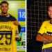 „Fünfjahresvertrag vereinbart“: Fabrizio Romano berichtet über die enorme Transferentwicklung am Abend, die sich direkt auf Borussia Dortmund auswirkt