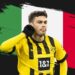Die Top-Storys von heute: Reynas Preis für Mailand wurde von Borussia Dortmund festgelegt, weil …