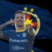 Dennis Man a anunțat că se va întoarce acasă pentru a juca pentru FCSB și Elias Charalambous…….. vezi mai multe