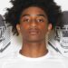 BREAKING: Top 2 Most Wanted SEC WR Flips Commitment to Michigan Wolverines Over Pittsburgh Steelers, Alabama, Texas Longhorns, and Others…