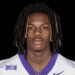 Breaking News: Five-Star WR Zion Booker Decommits from Western Carolina, Chooses Michigan Wolverines Over Tennessee, Oklahoma, Ohio State, and Georgia