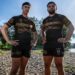 BREAKING: The Brisbane Broncos landed a couple of guns in free agency as they bid for five straight premierships… See more