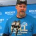 In the January transfer window, Dan Campbell and the Vikings have formally reached an agreement… –