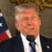 “Sit back and let us do the job,” said Border Czar Tom Homan to the Blue States. “We’re Going To Go For The Worst First”