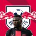 Aufgrund finanzieller Probleme bei seinem neuen Verein wird Victor Boniface zu RB Leipzig zurückkehren.Weiterlesen
