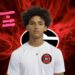 Breaking News: Five-Star Quarterback Stuns College Football World with Decommitment from Texas Longhorns, Chooses Georgia Bulldogs Over Michigan, Alabama and Tennessee Volunteers…