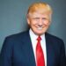 US doesn’t need Canadian energy or cars, says Trump
