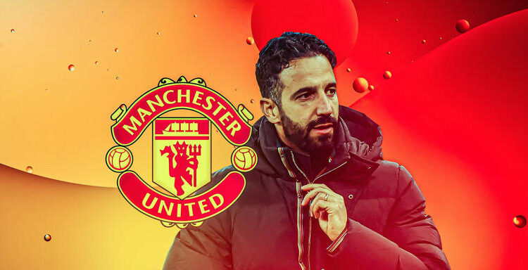 The news for today: Man United is “willing” to sell the defender this month, according to Fabrizio Romano and ……….