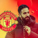 The news for today: Man United is “willing” to sell the defender this month, according to Fabrizio Romano and ……….