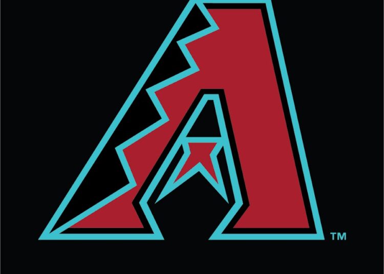 In What Way Can The Diamondbacks Fill The Void Left By Joc Pederson’s Exit In Free Agency?
