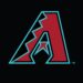 In What Way Can The Diamondbacks Fill The Void Left By Joc Pederson’s Exit In Free Agency?