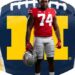 OMG: Donovan Jackson With a Shocker Flips Commitment to Michigan Wolverines Best Recruit…