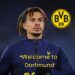 Tottenham hero Dele Alli agrees terms with borussia Dortmund -Fabrizio Romano