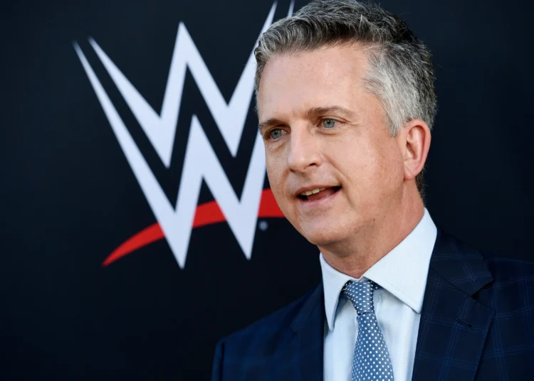 Bill Simmons Launches Scathing Attack On New England Patriots Franchise Before Final Game Against Bills