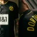 Wenn Ozan Kabak nach Hause geht, will er für den SV Werder Bremen und Borussia Dortmund spielen. Mehr anzeigen