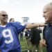 PROVO, Utah — One of the most renowned football players to ever play for Brigham Young University (BYU) State, Jim McMahon, has made a big comeback to his alma institution. The renowned quarterback, who helped BYU win a national championship in 1984, has promised a substantial $7 million commitment to….