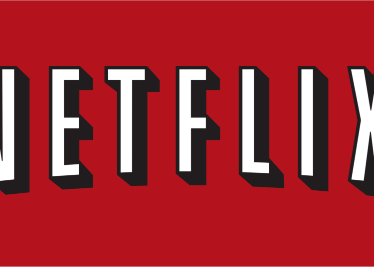BREAKING; This is realistic and super cool: Netflix is set to release a highly anticipated documentary of New England Patriots football……..