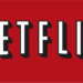 BREAKING; This is realistic and super cool: Netflix is set to release a highly anticipated documentary of New England Patriots football……..