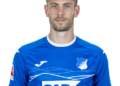 BREAKING: FCSB a încheiat în sfârșit semnarea talentului de la Hoffenheim, Andrej Kramarić……
