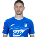BREAKING: FCSB a încheiat în sfârșit semnarea talentului de la Hoffenheim, Andrej Kramarić……