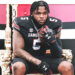 Raheim Sanders, South Carolina Gamecocks  running back, has won the prestigious Maxwell Award for Excellence and Exceptional Contribution to the Game……