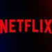 BREAKING; This is realistic and super cool: Netflix is set to release a highly anticipated documentary of Michigan Wolverines……