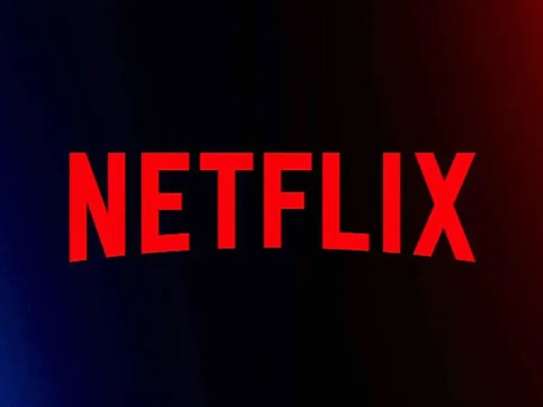 BREAKING; This is realistic and super cool: Netflix is set to release a highly anticipated documentary of Michigan Wolverines……