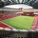 Just in: Feyenoord has revealed that they have transformed another stadium, valued at $880 million, into the greatest in the world. See more 👇👇👇👇