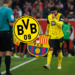 Lehnt Milan und Borussia Dortmund ab, sich Barcelona anzuschließen: Laporta übernimmt ihn, er ist ausgezeichnet