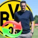 Eine Übersicht aller eingehenden und ausgehenden Dortmund-Transfers für die Saison 2025–2026. Dazu gehören Darlehensangebote, kostenlose Überweisungen und Überweisungsgebühren. Lesen Sie mehr ….