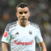 Dan Nistor a convenit oficial un acord cu FCSB pentru piața transferurilor din ianuarie……..