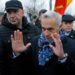 Tudorel Toader desfiinţează protestul lui Călin Georgescu de la Înalta Curte: „Demeres electoral, nu se intimidează aşa judecătorii”