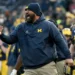 Breaking: Michigan Wolverine, an elite five-star defensive line commit, performs at a Navy All-American tournament and…..