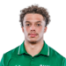 Avery Morrow, Colorado State Rams football running back, has won the prestigious Maxwell Award for Excellence and Exceptional Contribution to the Game…..