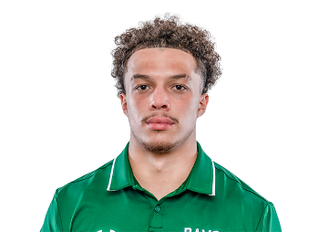 Avery Morrow, Colorado State Rams football running back, has won the prestigious Maxwell Award for Excellence and Exceptional Contribution to the Game…..