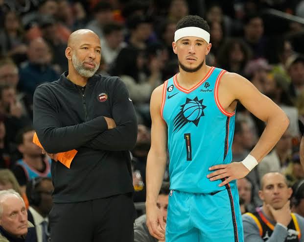 Returning guard Landry Shamet to the Knicks