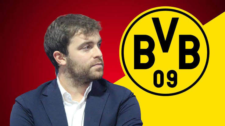 „Deal besiegelt“ – Fabrizio Romano bestätigt, dass Borussia Dortmunds „Ziel“ einen großen Transfer im Wert von 59 Millionen Pfund getätigt hat