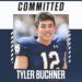 Miraculous Return: Notre Dame lands A Historical WR Recruit This One Is Very Significant Because of The History He Has With Notre Dame…