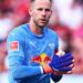 Bcc news: RB Leipzig have officially announced the Return of former fans favorite german Goalkeeper to Red Bull Arena according to multiple Reports this morning; Péter Gulácsi Return 20 minutes ago Due to……