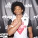 BREAKING: Top 2 Most Wanted SEC WR Flips Commitment to Michigan Wolverines Over Pittsburgh Steelers, Alabama, Texas Longhorns, and Others…