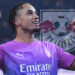 Fabrizio Romano: Okafor set for RB Leipzig medical – €25-28m option included in loan deal