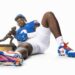 Grayson Howard, the senior inside linebacker for the Florida Gators, has solidified his status as one of college football’s best players by being named a consensus All-American by the NCAA, see more…