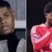 BREAKING NEWS: Manchester United star Marcus Rashford Commits to Club – “I’m Not Leaving, I Love My Club”