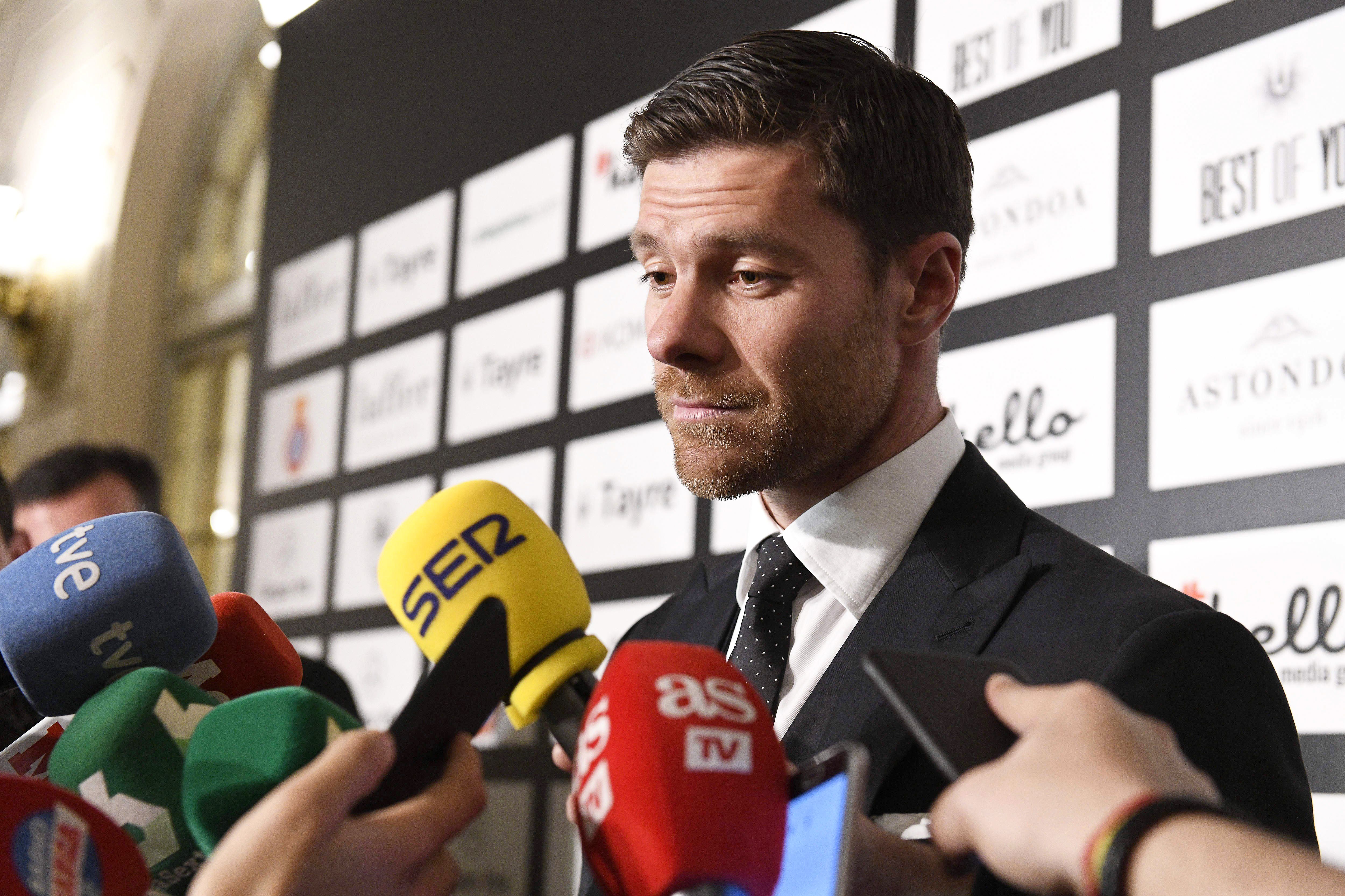 Xabier Alonso Olano sacked: Bayer 04 Leverkusen will announce Roman Weidenfeller as their new coach to replace Xabier Alonso Olano, the club legend and brand ambassador