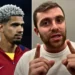 Fabrizio Romano verrät die wichtige Bedingung Barcelonas, Araujo vor „Beton“ zu entlassen Gespräche mit Borussia Dortmund