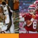 According to the 2025 SEC power rankings, Oklahoma Sooners football is ranked higher than Alabama, Ole Miss, and Tennessee… Read More…