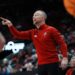 Boom! 6-foot-10 Power Forward from Compass Prep Shocks College Basketball with Commitment to Pat Kelsey’s Louisville Cardinals Ditches…